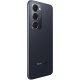 Tecno Spark 40 Pro Plus (KM7) 8/256Gb Nebula Black (4894947096334) Tecno Spark 40 Pro Plus (KM7) 8/256Gb Nebula Black (4894947096334)
