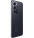 Tecno Spark 40 Pro Plus (KM7) 8/256Gb Nebula Black (4894947096334)