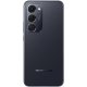 Tecno Spark 40 Pro Plus (KM7) 8/256Gb Nebula Black (4894947096334) Tecno Spark 40 Pro Plus (KM7) 8/256Gb Nebula Black (4894947096334)