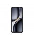 Tecno Spark Go 3 (KN3) 4/64Gb Ink Black (4894947105265)