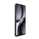 Tecno Spark Go 3 (KN3) 4/64Gb Ink Black (4894947105265) Tecno Spark Go 3 (KN3) 4/64Gb Ink Black (4894947105265)
