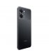 Tecno Spark Go 3 (KN3) 4/64Gb Ink Black (4894947105265)