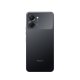 Tecno Spark Go 3 (KN3) 4/64Gb Ink Black (4894947105265) Tecno Spark Go 3 (KN3) 4/64Gb Ink Black (4894947105265)
