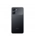 Tecno Spark Go 3 (KN3) 4/64Gb Ink Black (4894947105265)