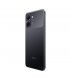 Tecno Spark Go 3 (KN3) 4/64Gb Ink Black (4894947105265)