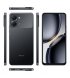 Tecno Spark Go 3 (KN3) 4/64Gb Ink Black (4894947105265)