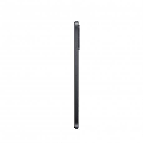 Tecno Spark Go 3 (KN3) 4/64Gb Ink Black (4894947105265)