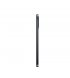 Tecno Spark Go 3 (KN3) 4/64Gb Ink Black (4894947105265)