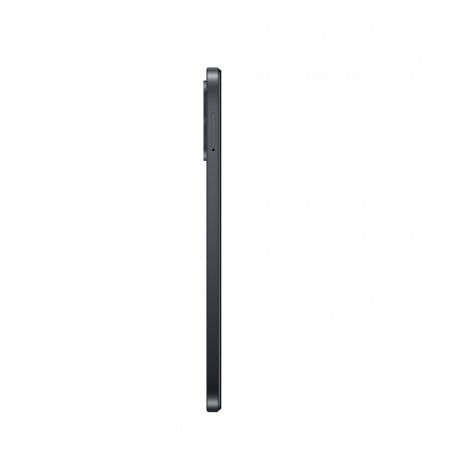 Tecno Spark Go 3 (KN3) 4/64Gb Ink Black (4894947105265)