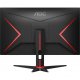 Монітор AOC TFT 31.5" Black (C32G2ZE/BK) Монітор AOC TFT 31.5" Black (C32G2ZE/BK)