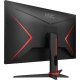 Монітор AOC TFT 31.5" Black (C32G2ZE/BK) Монітор AOC TFT 31.5" Black (C32G2ZE/BK)