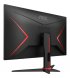 Монітор AOC TFT 31.5" Black (C32G2ZE/BK)