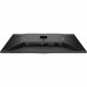 Монітор AOC TFT 31.5" Black (C32G2ZE/BK) Монітор AOC TFT 31.5" Black (C32G2ZE/BK)