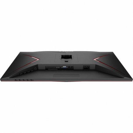 Монітор AOC TFT 31.5" Black (C32G2ZE/BK)