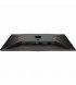Монітор AOC TFT 31.5" Black (C32G2ZE/BK)