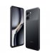 Tecno Spark Go 3 (KN3) 4/128Gb Ink Black (4894947105272)