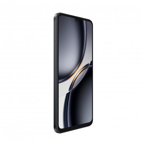 Tecno Spark Go 3 (KN3) 4/128Gb Ink Black (4894947105272)