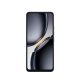 Tecno Spark Go 3 (KN3) 4/128Gb Ink Black (4894947105272)