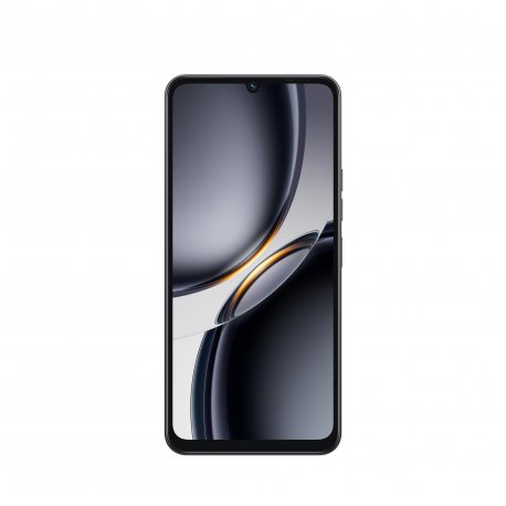 Tecno Spark Go 3 (KN3) 4/128Gb Ink Black (4894947105272)