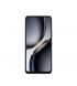 Tecno Spark Go 3 (KN3) 4/128Gb Ink Black (4894947105272)