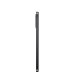 Tecno Spark Go 3 (KN3) 4/128Gb Ink Black (4894947105272)