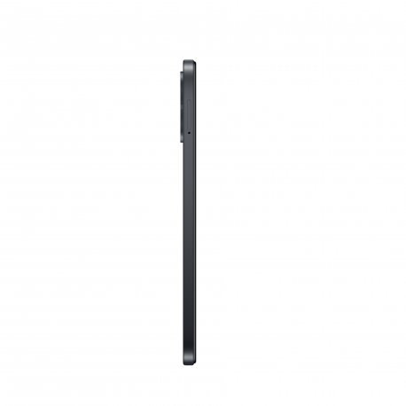 Tecno Spark Go 3 (KN3) 4/128Gb Ink Black (4894947105272)