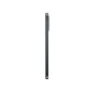 Tecno Spark Go 3 (KN3) 4/128Gb Ink Black (4894947105272)