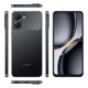 Tecno Spark Go 3 (KN3) 4/128Gb Ink Black (4894947105272)