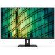 Монітор AOC TFT 31.5" Black (U32E2N)