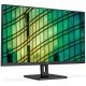 Монітор AOC TFT 31.5" Black (U32E2N)