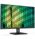 Монітор AOC TFT 31.5" Black (U32E2N)