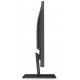 Монітор AOC TFT 31.5" Black (U32E2N)