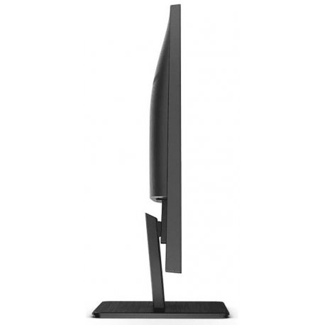 Монітор AOC TFT 31.5" Black (U32E2N)