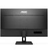 Монітор AOC TFT 31.5" Black (U32E2N)