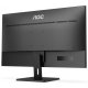 Монітор AOC TFT 31.5" Black (U32E2N)