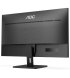 Монітор AOC TFT 31.5" Black (U32E2N)