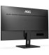 Монітор AOC TFT 31.5" Black (U32E2N)