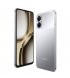 Tecno Spark Go 3 (KN3) 4/164Gb Titanium Grey (4894947105289)