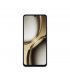 Tecno Spark Go 3 (KN3) 4/164Gb Titanium Grey (4894947105289)