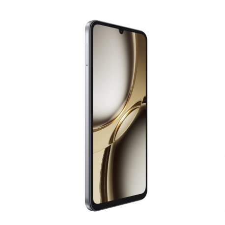Tecno Spark Go 3 (KN3) 4/164Gb Titanium Grey (4894947105289)