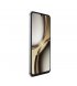 Tecno Spark Go 3 (KN3) 4/164Gb Titanium Grey (4894947105289)