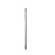 Tecno Spark Go 3 (KN3) 4/164Gb Titanium Grey (4894947105289)