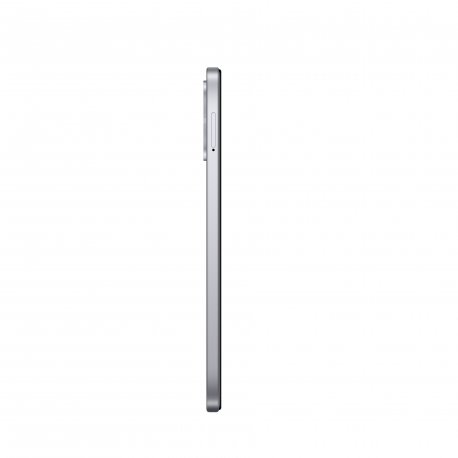 Tecno Spark Go 3 (KN3) 4/164Gb Titanium Grey (4894947105289)