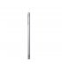 Tecno Spark Go 3 (KN3) 4/164Gb Titanium Grey (4894947105289)