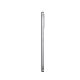 Tecno Spark Go 3 (KN3) 4/164Gb Titanium Grey (4894947105289)