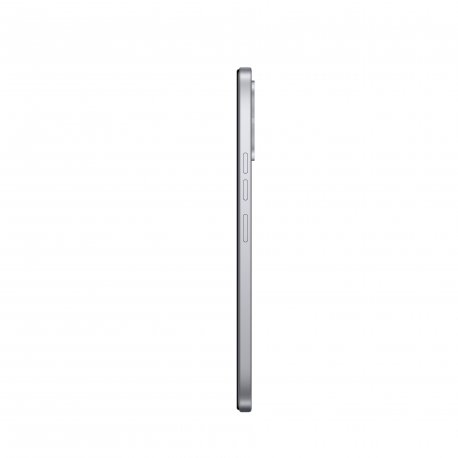 Tecno Spark Go 3 (KN3) 4/164Gb Titanium Grey (4894947105289)