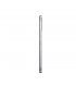 Tecno Spark Go 3 (KN3) 4/164Gb Titanium Grey (4894947105289)