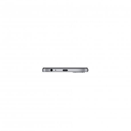 Tecno Spark Go 3 (KN3) 4/164Gb Titanium Grey (4894947105289)