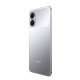 Tecno Spark Go 3 (KN3) 4/164Gb Titanium Grey (4894947105289)