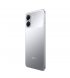 Tecno Spark Go 3 (KN3) 4/164Gb Titanium Grey (4894947105289)